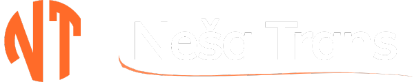 Nesa Trans